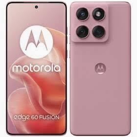 Motorola Edge 60 fusion itya sk